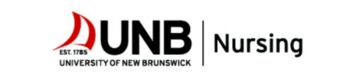 2026 UNB Nursing