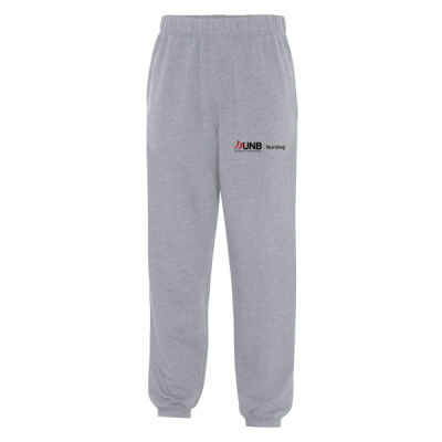 Adult Unisex Everyday Fleece Sweatpants Thumbnail