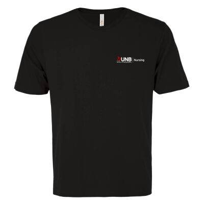 Adult - Eurospun Ringsun Tee Thumbnail