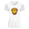 ATC PRO TEAM SHORT SLEEVE LADIES' TEE / ATCMC T-SHIRT À MANCHES COURTES PRO TEAM POUR FEMMES Thumbnail