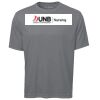 PRO TEAM SHORT SLEEVE TEE / T-SHIRT À MANCHES COURTES PRO TEAM Thumbnail