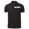 OGIO CALIBER 2.0 POLO Thumbnail