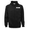 ATC PTECH FLEECE VarCITY HOODED SWEATSHIRT Thumbnail