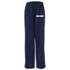 ATC PTECH FLEECE YOUTH PANTS Thumbnail